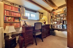 Photo 14- click for photo gallery